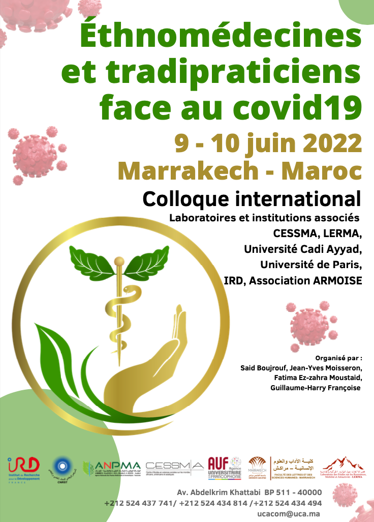 ethnomedecines-et-tradipraticiens-face-au-covid19-marrakech-9-10-juin-2022