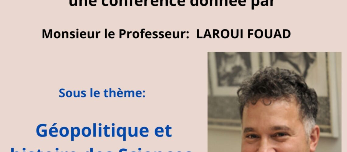 geopolitique-et-histoire-des-sciences