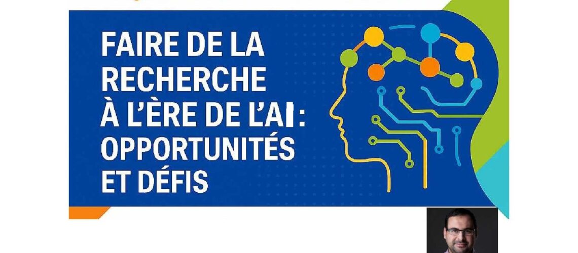 atelier-doctoral-khomsi-uqam-montreal