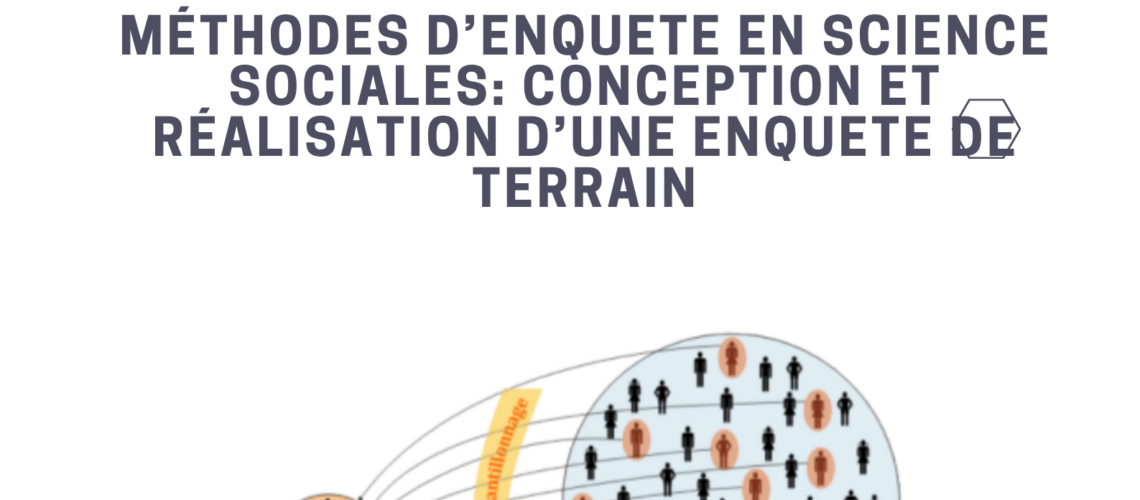 lerma-formation-enquete-de-terrain