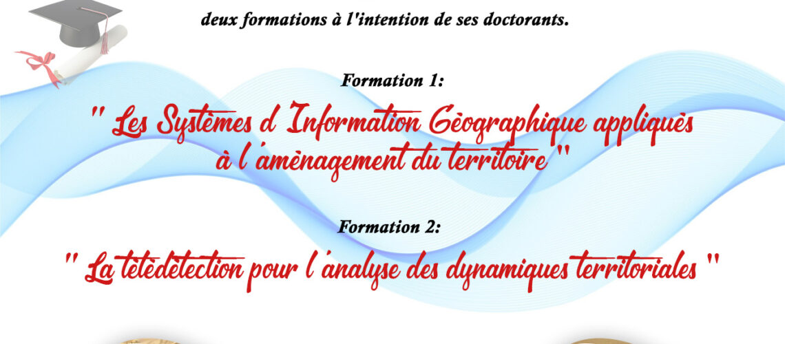lerma-2-formations-doctorales-sur-les-sig-et-la-teledetection