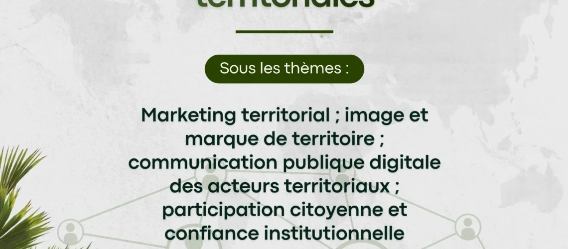 appel-a-communication-congres-international-sur-lattractivite-et-la-communication-territoriales